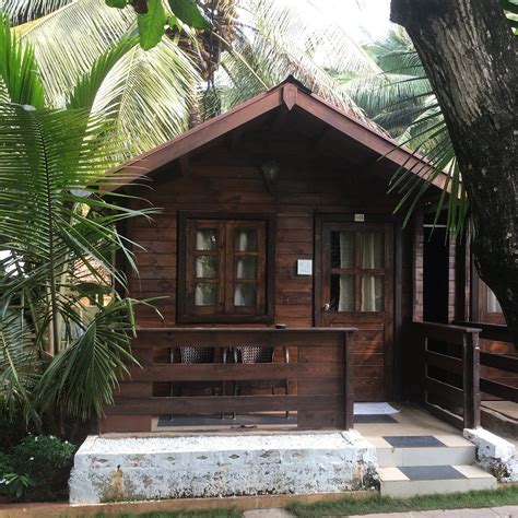 tripadvisor goa hotels|MAITREE BEACH RESORT .